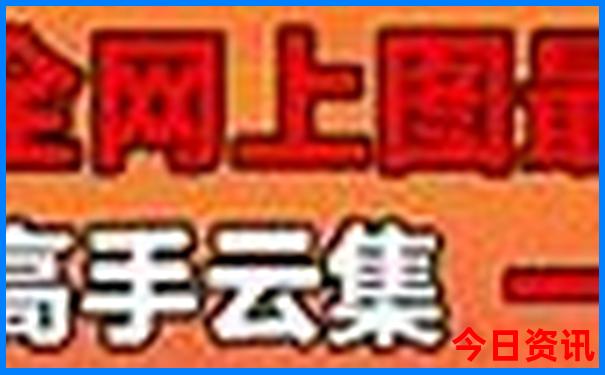 郑州旅游必去十大景点推荐