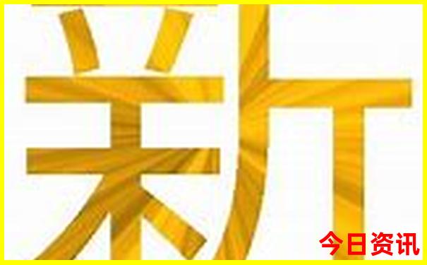 滇藏线自驾游路线图
