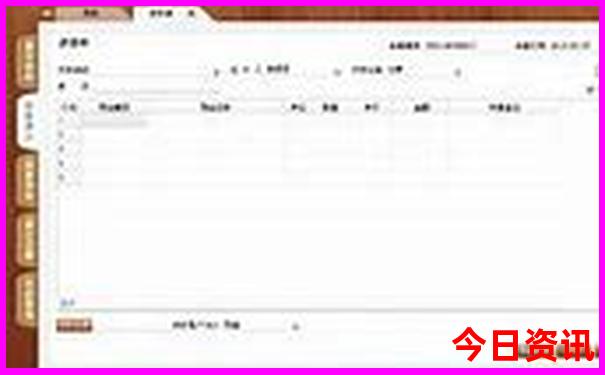 中国夏天哪些城市凉快