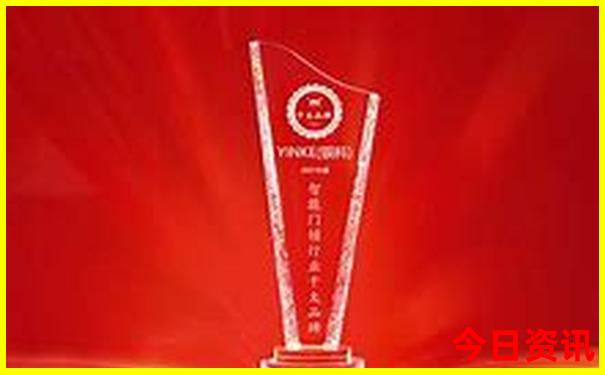 重庆黄水有哪些景点